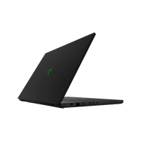 Razer Blade 18  Portátil Intel Core i9 14900HX 32GB DDR5 1TB NVMe RTX 4080 18 QHD 300Hz Windows 11 Home