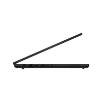 Razer Blade 18  Portátil Intel Core i9 14900HX 32GB DDR5 1TB NVMe RTX 4080 18 QHD 300Hz Windows 11 Home