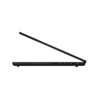 Razer Blade 18  Portátil Intel Core i9 14900HX 32GB DDR5 1TB NVMe RTX 4080 18 QHD 300Hz Windows 11 Home