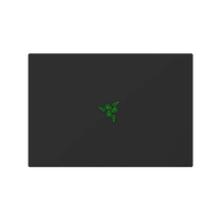 Razer Blade 18  Portátil Intel Core i9 14900HX 32GB DDR5 1TB NVMe RTX 4080 18 QHD 300Hz Windows 11 Home