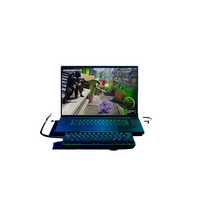 Razer Blade 18  Portátil Intel Core i9 14900HX 32GB DDR5 1TB NVMe RTX 4080 18 QHD 300Hz Windows 11 Home