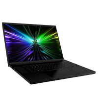 Razer Blade 16  Portátil Intel Core i9 14900HX 32GB DDR5 1TB NVMe RTX 4080 16 QHD 240Hz OLED Windows 11 Home