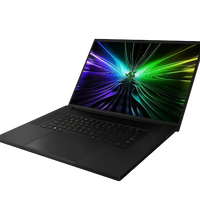 Razer Blade 16  Portátil Intel Core i9 14900HX 32GB DDR5 1TB NVMe RTX 4080 16 QHD 240Hz OLED Windows 11 Home