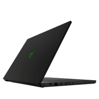Razer Blade 16  Portátil Intel Core i9 14900HX 32GB DDR5 1TB NVMe RTX 4080 16 QHD 240Hz OLED Windows 11 Home