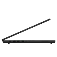 Razer Blade 16  Portátil Intel Core i9 14900HX 32GB DDR5 1TB NVMe RTX 4080 16 QHD 240Hz OLED Windows 11 Home