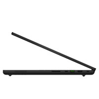 Razer Blade 16  Portátil Intel Core i9 14900HX 32GB DDR5 1TB NVMe RTX 4080 16 QHD 240Hz OLED Windows 11 Home