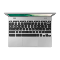 Samsung Chromebook 4 XE310XBAK01ES Intel Celeron N4000 4GB 32GB 116 Chrome OS Portátil Samsung Chromebook 4 XE310XBAK01ES Intel Celeron N4000 4GB 32GB 116 Chrome OS Portátil