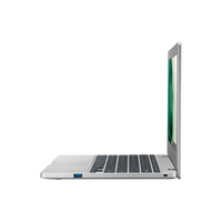 Samsung Chromebook 4 XE310XBAK01ES Intel Celeron N4000 4GB 32GB 116 Chrome OS Portátil Samsung Chromebook 4 XE310XBAK01ES Intel Celeron N4000 4GB 32GB 116 Chrome OS Portátil