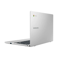 Samsung Chromebook 4 XE310XBAK01ES Intel Celeron N4000 4GB 32GB 116 Chrome OS Portátil Samsung Chromebook 4 XE310XBAK01ES Intel Celeron N4000 4GB 32GB 116 Chrome OS Portátil