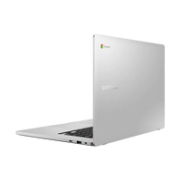 Samsung Chromebook 4 XE350XBAK01ES Intel Celeron N4000 6GB 64GB 156 Chrome OS  Portátil