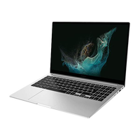Samsung Galaxy Book2 Intel Core i5 1235U 8GB RAM 256GB SSD 156 Full HD Windows 11 Pro  Portátil