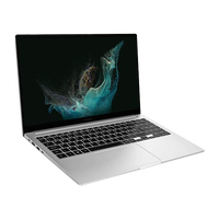 Samsung Galaxy Book2 Intel Core i5 1235U 8GB RAM 256GB SSD 156 Full HD Windows 11 Pro  Portátil