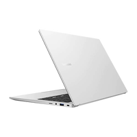 Samsung Galaxy Book2 Intel Core i5 1235U 8GB RAM 256GB SSD 156 Full HD Windows 11 Pro  Portátil