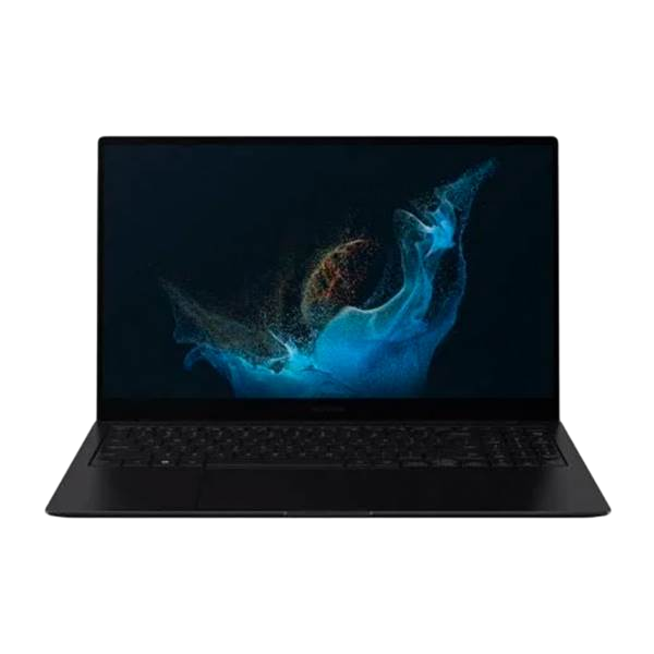 Samsung Galaxy Book2 Intel Core i7 1255U 16GB RAM 512GB SSD 156 Full HD Windows 11 Pro Portátil Samsung Galaxy Book2 Intel Core i7 1255U 16GB RAM 512GB SSD 156 Full HD Windows 11 Pro Portátil