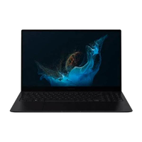 Samsung Galaxy Book2 Intel Core i7 1255U 16GB RAM 512GB SSD 156 Full HD Windows 11 Pro  Portátil