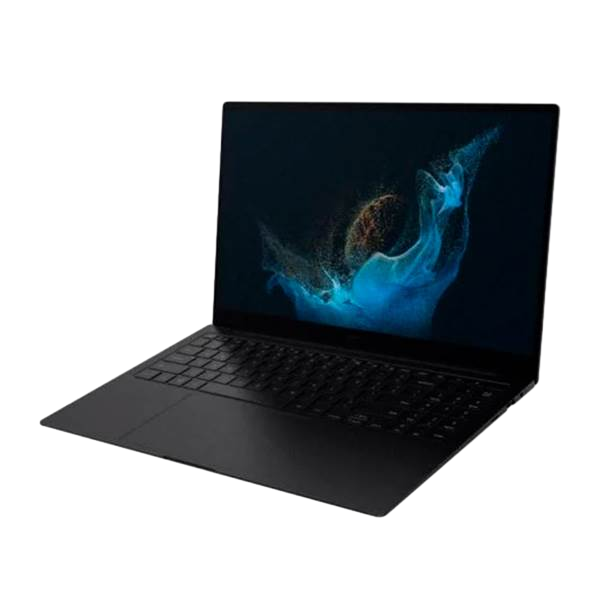 Samsung Galaxy Book2 Intel Core i7 1255U 16GB RAM 512GB SSD 156 Full HD Windows 11 Pro Portátil Samsung Galaxy Book2 Intel Core i7 1255U 16GB RAM 512GB SSD 156 Full HD Windows 11 Pro Portátil