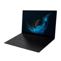 Samsung Galaxy Book2 Intel Core i7 1255U 16GB RAM 512GB SSD 156 Full HD Windows 11 Pro  Portátil