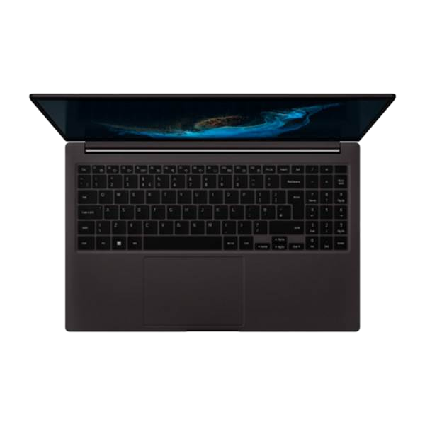 Samsung Galaxy Book2 Intel Core i7 1255U 16GB RAM 512GB SSD 156 Full HD Windows 11 Pro Portátil Samsung Galaxy Book2 Intel Core i7 1255U 16GB RAM 512GB SSD 156 Full HD Windows 11 Pro Portátil