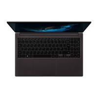 Samsung Galaxy Book2 Intel Core i7 1255U 16GB RAM 512GB SSD 156 Full HD Windows 11 Pro  Portátil