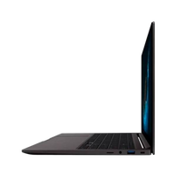 Samsung Galaxy Book2 Intel Core i7 1255U 16GB RAM 512GB SSD 156 Full HD Windows 11 Pro  Portátil