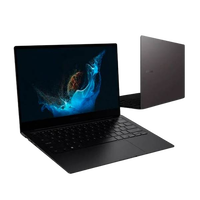 Samsung Galaxy Book2 Intel Core i7 1255U 16GB RAM 512GB SSD 156 Full HD Windows 11 Pro  Portátil