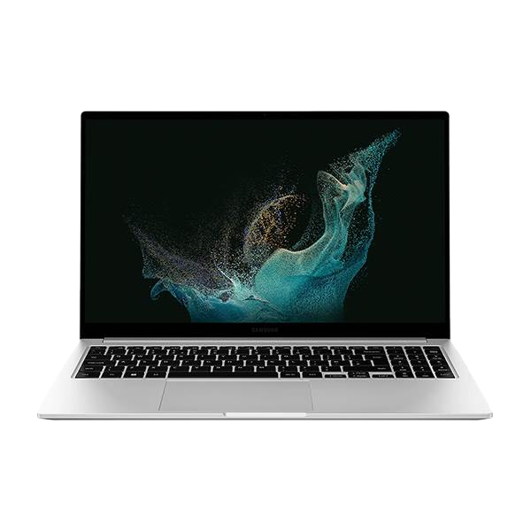 Samsung Galaxy Book2 Intel Core i5 1235U 8GB RAM 256GB SSD 156 FHD Windows 11 Pro  Portátil Samsung Galaxy Book2 Intel Core i5 1235U 8GB RAM 256GB SSD 156 FHD Windows 11 Pro  Portátil