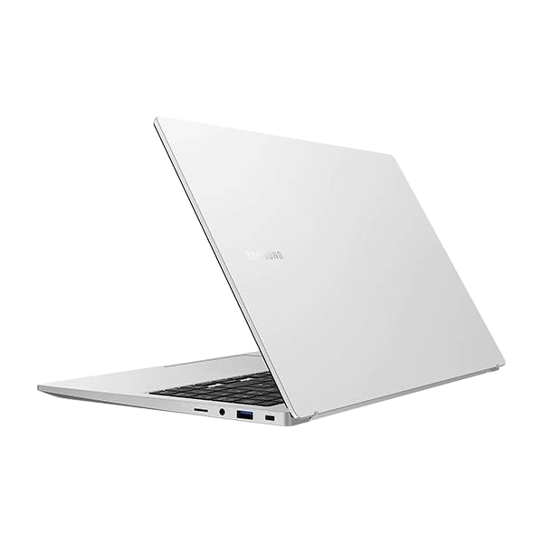 Samsung Galaxy Book2 Intel Core i5 1235U 8GB RAM 256GB SSD 156 FHD Windows 11 Pro  Portátil Samsung Galaxy Book2 Intel Core i5 1235U 8GB RAM 256GB SSD 156 FHD Windows 11 Pro  Portátil