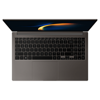 Samsung Galaxy Book 3 KA3ES Portátil Intel Core i5 1335U 16GB DDR4 256GB SSD 156 Full HD Windows 11 Pro Samsung Galaxy Book 3 KA3ES Portátil Intel Core i5 1335U 16GB DDR4 256GB SSD 156 Full HD Windows 11 Pro