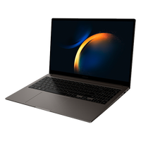 Samsung Galaxy Book 3 KA3ES Portátil Intel Core i5 1335U 16GB DDR4 256GB SSD 156 Full HD Windows 11 Pro Samsung Galaxy Book 3 KA3ES Portátil Intel Core i5 1335U 16GB DDR4 256GB SSD 156 Full HD Windows 11 Pro