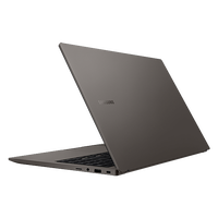 Samsung Galaxy Book 3 KA3ES Portátil Intel Core i5 1335U 16GB DDR4 256GB SSD 156 Full HD Windows 11 Pro Samsung Galaxy Book 3 KA3ES Portátil Intel Core i5 1335U 16GB DDR4 256GB SSD 156 Full HD Windows 11 Pro