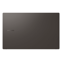 Samsung Galaxy Book 3 KA3ES Portátil Intel Core i5 1335U 16GB DDR4 256GB SSD 156 Full HD Windows 11 Pro Samsung Galaxy Book 3 KA3ES Portátil Intel Core i5 1335U 16GB DDR4 256GB SSD 156 Full HD Windows 11 Pro