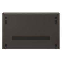 Samsung Galaxy Book 3 KA3ES Portátil Intel Core i5 1335U 16GB DDR4 256GB SSD 156 Full HD Windows 11 Pro Samsung Galaxy Book 3 KA3ES Portátil Intel Core i5 1335U 16GB DDR4 256GB SSD 156 Full HD Windows 11 Pro