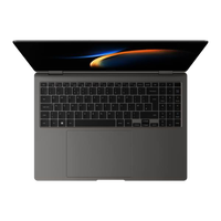 Samsung Galaxy Book3 360 Portátil Convertible Intel Core i7 1360P 16GB DDR5 512GB SSD 133 Táctil Full HD Super Amoled 116kg Windows 11 Pro Samsung Galaxy Book3 360 Portátil Convertible Intel Core i7 1360P 16GB DDR5 512GB SSD 133 Táctil Full HD Super Amoled 116kg Windows 11 Pro