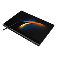 Samsung Galaxy Book3 360 Portátil Convertible Intel Core i7 1360P 16GB DDR5 512GB SSD 133 Táctil Full HD Super Amoled 116kg Windows 11 Pro Samsung Galaxy Book3 360 Portátil Convertible Intel Core i7 1360P 16GB DDR5 512GB SSD 133 Táctil Full HD Super Amoled 116kg Windows 11 Pro