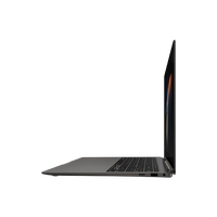 Samsung Galaxy Book3 360 Portátil Convertible Intel Core i7 1360P 16GB DDR5 512GB SSD 133 Táctil Full HD Super Amoled 116kg Windows 11 Pro Samsung Galaxy Book3 360 Portátil Convertible Intel Core i7 1360P 16GB DDR5 512GB SSD 133 Táctil Full HD Super Amoled 116kg Windows 11 Pro