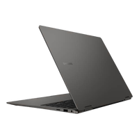 Samsung Galaxy Book3 360 Portátil Convertible Intel Core i7 1360P 16GB DDR5 512GB SSD 133 Táctil Full HD Super Amoled 116kg Windows 11 Pro Samsung Galaxy Book3 360 Portátil Convertible Intel Core i7 1360P 16GB DDR5 512GB SSD 133 Táctil Full HD Super Amoled 116kg Windows 11 Pro