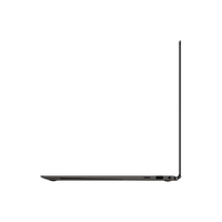 Samsung Galaxy Book3 360 Portátil Convertible Intel Core i7 1360P 16GB DDR5 512GB SSD 133 Táctil Full HD Super Amoled 116kg Windows 11 Pro Samsung Galaxy Book3 360 Portátil Convertible Intel Core i7 1360P 16GB DDR5 512GB SSD 133 Táctil Full HD Super Amoled 116kg Windows 11 Pro