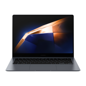 Samsung Galaxy Book4 Pro  Portátil Intel Core Ultra 7 155H 32GB DDR5 512GB NVMe 14 Táctil WQXGA AMOLED 2X Windows 11 Pro