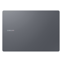 Samsung Galaxy Book4 Pro Portátil Intel Core Ultra 7 155H 32GB DDR5 512GB NVMe 14 Táctil WQXGA AMOLED 2X Windows 11 Pro Samsung Galaxy Book4 Pro Portátil Intel Core Ultra 7 155H 32GB DDR5 512GB NVMe 14 Táctil WQXGA AMOLED 2X Windows 11 Pro