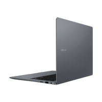 Samsung Galaxy Book4 Pro Portátil Intel Core Ultra 7 155H 32GB DDR5 512GB NVMe 14 Táctil WQXGA AMOLED 2X Windows 11 Pro Samsung Galaxy Book4 Pro Portátil Intel Core Ultra 7 155H 32GB DDR5 512GB NVMe 14 Táctil WQXGA AMOLED 2X Windows 11 Pro