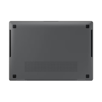 Samsung Galaxy Book5 Pro Portátil Intel Core Ultra 5 226V 16GB DDR5 512GB NVMe 14 WQXGA AMOLED Táctil Windows 11 Pro Samsung Galaxy Book5 Pro Portátil Intel Core Ultra 5 226V 16GB DDR5 512GB NVMe 14 WQXGA AMOLED Táctil Windows 11 Pro