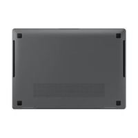 Samsung Galaxy Book5 Pro Portátil Intel Core Ultra 5 226V 16GB DDR5 512GB NVMe 16 WQXGA AMOLED Táctil Windows 11 Pro Samsung Galaxy Book5 Pro Portátil Intel Core Ultra 5 226V 16GB DDR5 512GB NVMe 16 WQXGA AMOLED Táctil Windows 11 Pro