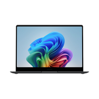 Samsung Galaxy Book5 Pro Portátil Intel Core Ultra 7 258V 32GB DDR5 1TB NVMe 14 WQXGA AMOLED Táctil Windows 11 Pro Samsung Galaxy Book5 Pro Portátil Intel Core Ultra 7 258V 32GB DDR5 1TB NVMe 14 WQXGA AMOLED Táctil Windows 11 Pro