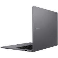 Samsung Galaxy Book5 Pro Portátil Intel Core Ultra 7 258V 32GB DDR5 1TB NVMe 14 WQXGA AMOLED Táctil Windows 11 Pro Samsung Galaxy Book5 Pro Portátil Intel Core Ultra 7 258V 32GB DDR5 1TB NVMe 14 WQXGA AMOLED Táctil Windows 11 Pro