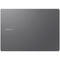 Samsung Galaxy Book5 Pro Portátil Intel Core Ultra 7 258V 32GB DDR5 1TB NVMe 14 WQXGA AMOLED Táctil Windows 11 Pro Samsung Galaxy Book5 Pro Portátil Intel Core Ultra 7 258V 32GB DDR5 1TB NVMe 14 WQXGA AMOLED Táctil Windows 11 Pro