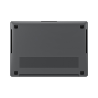 Samsung Galaxy Book5 Pro Portátil Intel Core Ultra 7 258V 32GB DDR5 1TB NVMe 14 WQXGA AMOLED Táctil Windows 11 Pro Samsung Galaxy Book5 Pro Portátil Intel Core Ultra 7 258V 32GB DDR5 1TB NVMe 14 WQXGA AMOLED Táctil Windows 11 Pro