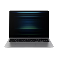 Samsung Galaxy Book5 Pro 360 Portátil Intel Core Ultra 7 258V 32GB DDR5 1TB NVMe 16 WQXGA AMOLED Táctil Windows 11 Pro Samsung Galaxy Book5 Pro 360 Portátil Intel Core Ultra 7 258V 32GB DDR5 1TB NVMe 16 WQXGA AMOLED Táctil Windows 11 Pro