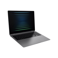 Samsung Galaxy Book5 Pro 360 Portátil Intel Core Ultra 7 258V 32GB DDR5 1TB NVMe 16 WQXGA AMOLED Táctil Windows 11 Pro Samsung Galaxy Book5 Pro 360 Portátil Intel Core Ultra 7 258V 32GB DDR5 1TB NVMe 16 WQXGA AMOLED Táctil Windows 11 Pro