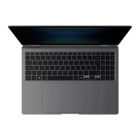 Samsung Galaxy Book5 Pro 360 Portátil Intel Core Ultra 7 258V 32GB DDR5 1TB NVMe 16 WQXGA AMOLED Táctil Windows 11 Pro Samsung Galaxy Book5 Pro 360 Portátil Intel Core Ultra 7 258V 32GB DDR5 1TB NVMe 16 WQXGA AMOLED Táctil Windows 11 Pro