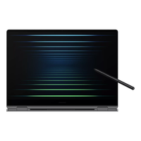 Samsung Galaxy Book5 Pro 360 Portátil Intel Core Ultra 7 258V 32GB DDR5 1TB NVMe 16 WQXGA AMOLED Táctil Windows 11 Pro Samsung Galaxy Book5 Pro 360 Portátil Intel Core Ultra 7 258V 32GB DDR5 1TB NVMe 16 WQXGA AMOLED Táctil Windows 11 Pro